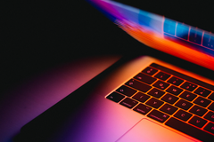 Christian charities in the UK affected by cyber attack