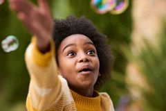 The forgotten art of wonder can revitalize our faith