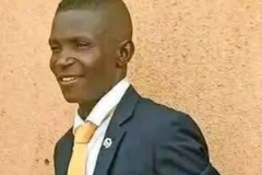 Nigerian pastor dies on mission field as snakebites reach epidemic levels in Plateau State