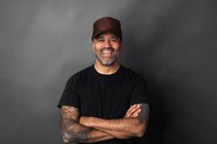 Carlos Whittaker: Stop Cutting Off Everyone You Disagree With - RELEVANT
