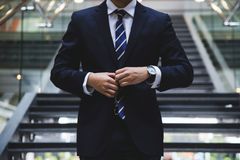 How I worshiped my business for 20 years without ever meaning to