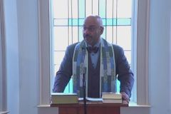 Columbia Theological Seminary President Victor Aloyo Jr. to retire:  'Led with wisdom, integrity and pastoral spirit'