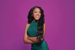 Ariel Fitz-Patrick Never Meant to Become One of the Christian Internet’s Funniest Creators - RELEVANT