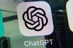 OpenAI launches chatbot tailored for teens