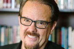 Pastor Ed Stetzer provides post-surgery health update