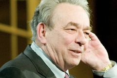 Ligonier makes all Sproul teaching series free going ahead
