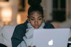 Gen Z Was Supposed to Be the Generation That Loved AI. A Majority Now Says It Worries Them. - RELEVANT