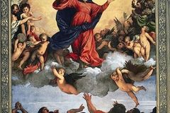 Custodians facing disciplinary action after Renaissance artworks nabbed in Sicilian museum heist