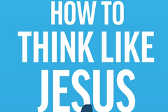 Barna book argues worldview gap explains why many Christians think like the culture
