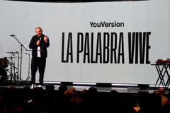 YouVersion strengthens alliances to bring the Bible closer to Latin America