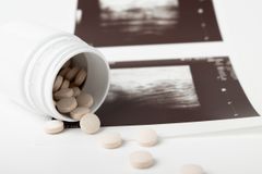 5-pound baby survives a toilet birth — and abortion pill suppliers walk free