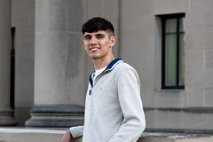 Student dies during missions training program at Spurgeon College