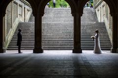 Institute for Family Studies ranks top regions for adults looking to marry