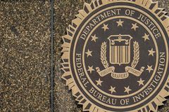 Woman accused of foiled ISIS-inspired New York bombing plot