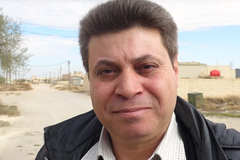 Christian jailed without charges in Syria; others threatened with arbitrary arrest