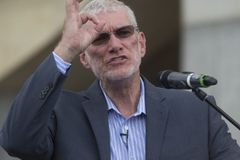 Answers in Genesis founder decries euthanasia liturgy