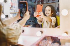 AI beauty filters distort humanity made in the image of God