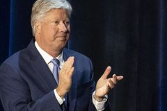 Court dismisses most remaining defamation lawsuits against Gateway, Robert Morris