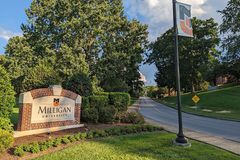 Christian university cycling team members killed by car; NC man arrested