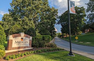Christian university cycling team members killed by car; NC man arrested