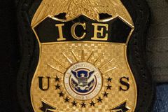 Appeals court blocks ICE arrests at some houses of worship