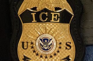 Appeals court blocks ICE arrests at some houses of worship