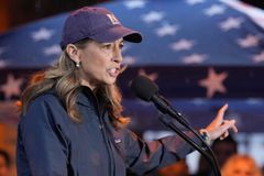 Pro-life groups decry signing of New Jersey abortion law