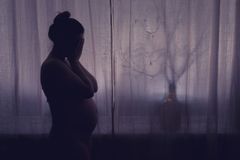 Surrogate who refused abortion sued for over $100K by California couple