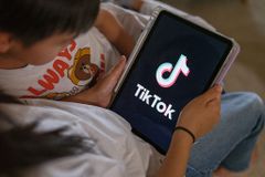 TikTok agrees to pay $400 million over child privacy violations