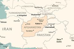 5 years into Taliban rule, Afghan Christians face growing threat of genocide