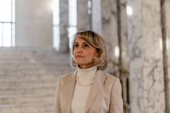 Christian politician urges UK gov’t to lift ban on entering country for quoting the Bible
