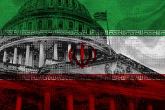 Iran's 60-day deadline passed. Now what?