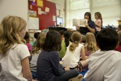 Shortage of religious studies teachers in UK 'worsening' despite rising demand
