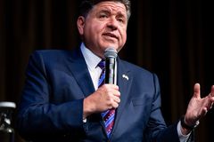 Illinois temporarily allows Christian care providers to refuse to promote assisted suicide