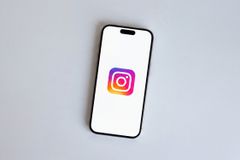 Doom-Scrolling No More? Meta Is on Trial for Making Instagram Impossible to Put Down - RELEVANT