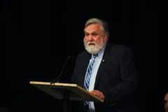 Doug Wilson Says Mamdani Voters ‘Should Lose Their Citizenship’
