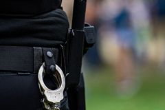 Police ID suspect accused of killing five in rural Oregon