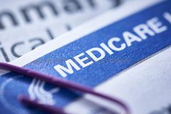 Former telemedicine owner sentenced for Medicare fraud