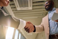 Christian unity should be deeply mutual but rarely is
