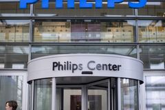 Engineer guilty of stealing medical trade secrets for China