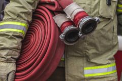 Investigators say fire that destroyed century-old Ohio church was arson