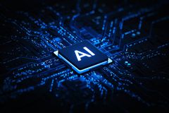 Startup builds AI that predicts nature instead of language