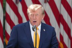 Supreme Court OKs Trump order on mail-in ballots for midterms