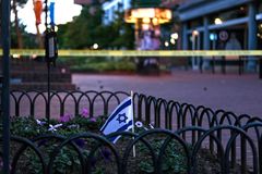 3 reasons antisemitism is back — and why it matters to Christians