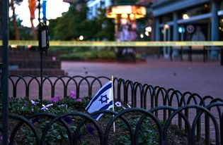 3 reasons antisemitism is back — and why it matters to Christians