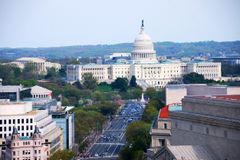 FIRST-PERSON: A return to virtue will make America stronger than ever | Baptist Press