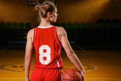 FIRST-PERSON: Cultural insanity invades the WNBA | Baptist Press