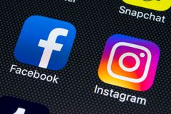Ninth Circuit rules that Meta case will proceed | Baptist Press