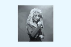 Dolly Parton Didn’t Need You to Love Her (and That’s Why Most of Us Did)