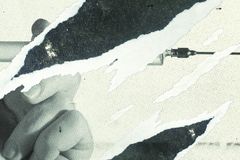 Death Is Not a Right